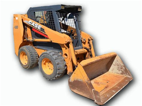 skid steer used parts sale|repossessed skid steers for sale.